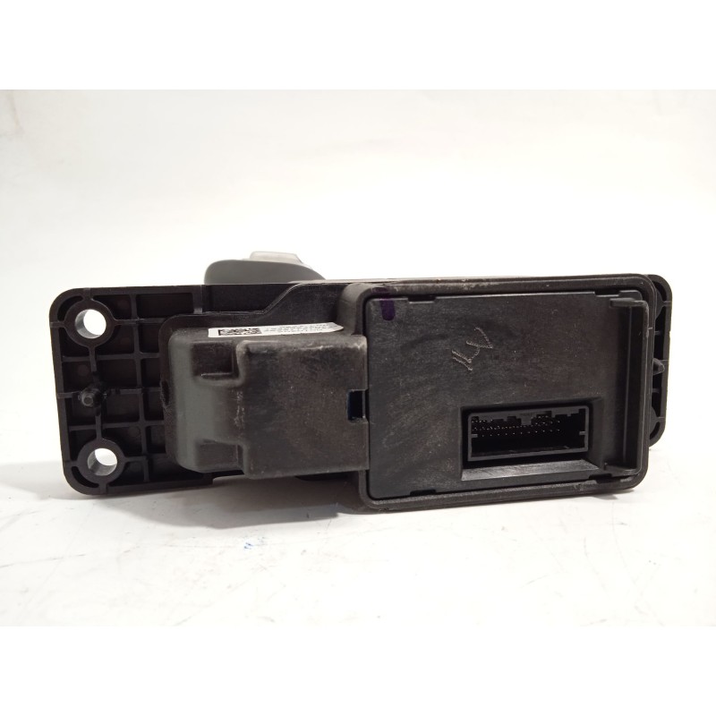 Recambio de palanca cambio para mg mg hs 1.5 t (sas23) referencia OEM IAM 10488532  