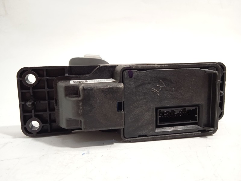 Recambio de palanca cambio para mg mg hs 1.5 t (sas23) referencia OEM IAM 10488532  