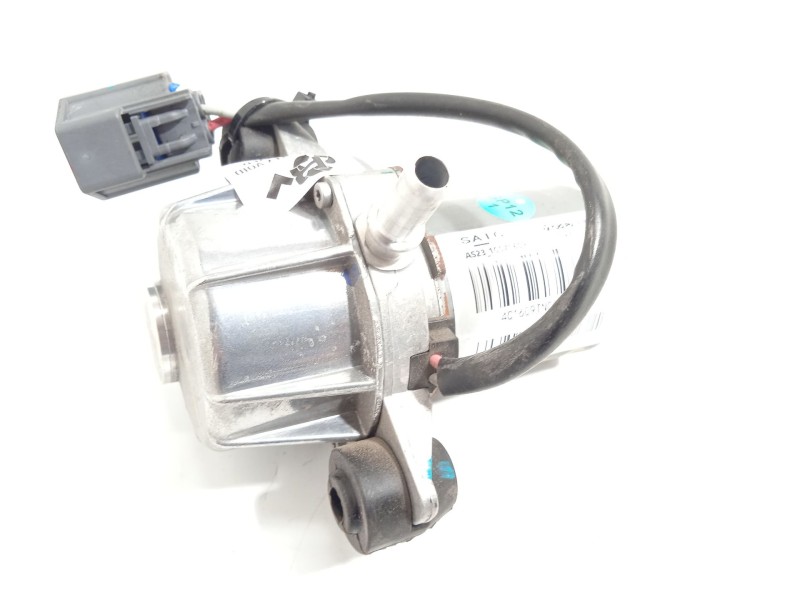 Recambio de bomba agua para mg mg hs 1.5 t (sas23) referencia OEM IAM 30021390 421281425 