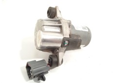 Recambio de bomba agua para mg mg hs 1.5 t (sas23) referencia OEM IAM 30021390 421281425  2