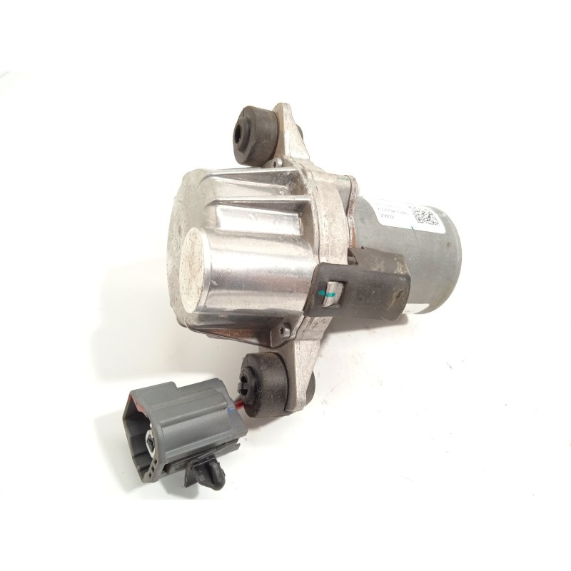 Recambio de bomba agua para mg mg hs 1.5 t (sas23) referencia OEM IAM 30021390 421281425 