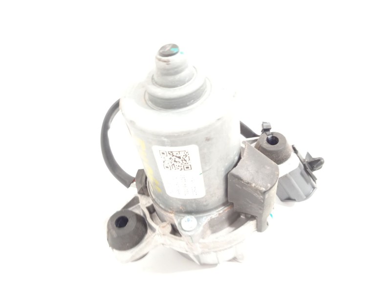 Recambio de bomba agua para mg mg hs 1.5 t (sas23) referencia OEM IAM 30021390 421281425 