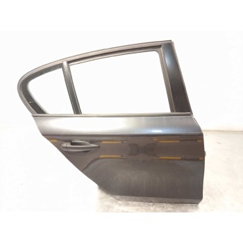 Recambio de puerta trasera derecha para bmw serie 1 berlina (e81/e87) 116i referencia OEM IAM 41527191018 41525A2A384 