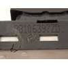 Recambio de mando elevalunas delantero izquierdo para citroën c4 cactus shine referencia OEM IAM 98106397ZD  