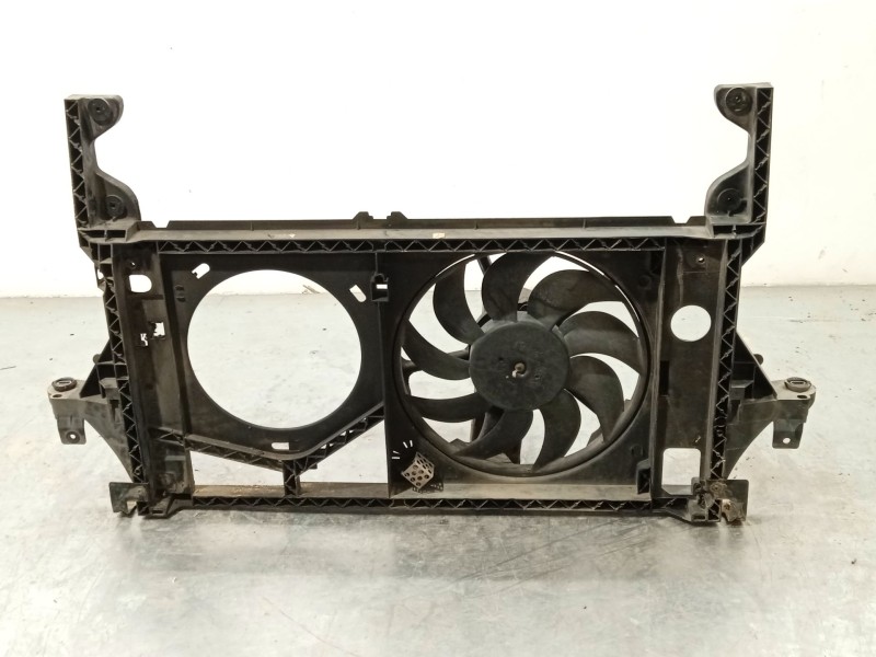 ELECTROVENTILADOR 8200190719 