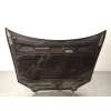 Recambio de capot para audi a4 b7 avant (8ed) 2.0 tdi quattro referencia OEM IAM 8E0823029D  