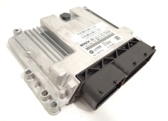 Recambio de centralita motor uce para mg mg hs 1.5 t (sas23) referencia OEM IAM 11068744  F01R00DH5E