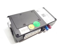 Recambio de modulo electronico para mg mg hs 1.5 t (sas23) referencia OEM IAM 10644490  