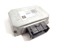 Recambio de modulo electronico para mg mg hs 1.5 t (sas23) referencia OEM IAM 13464644  A2C95993104