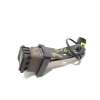 Recambio de modulo electronico para lynk & co 01 phev referencia OEM IAM 8892275270  