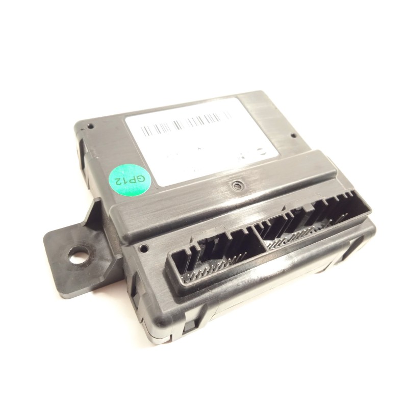 Recambio de modulo electronico para mg mg hs 1.5 t (sas23) referencia OEM IAM 1135383  
