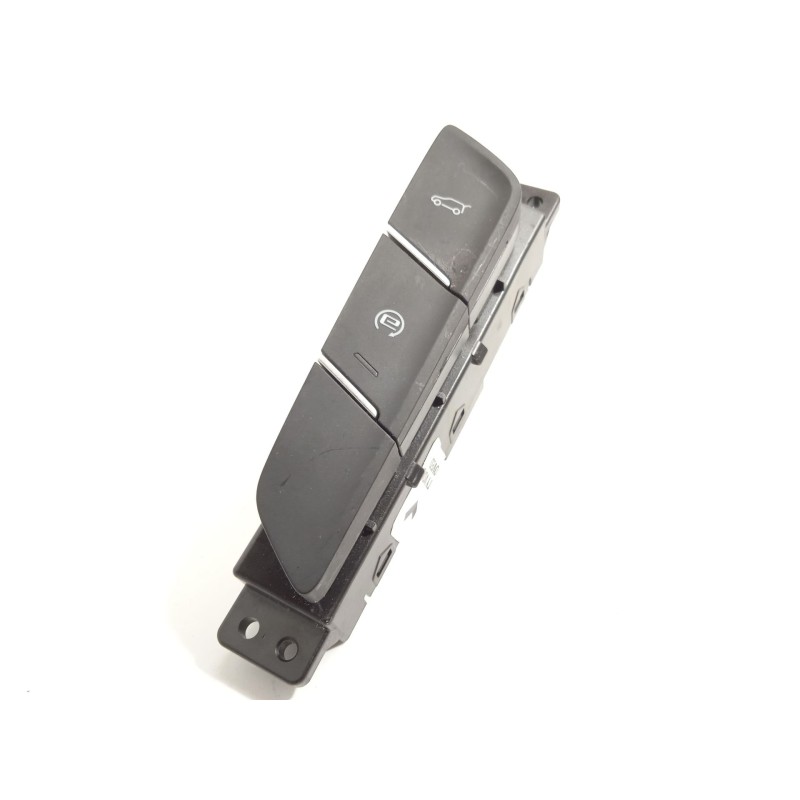 Recambio de interruptor para mg mg hs 1.5 t (sas23) referencia OEM IAM 10175279  