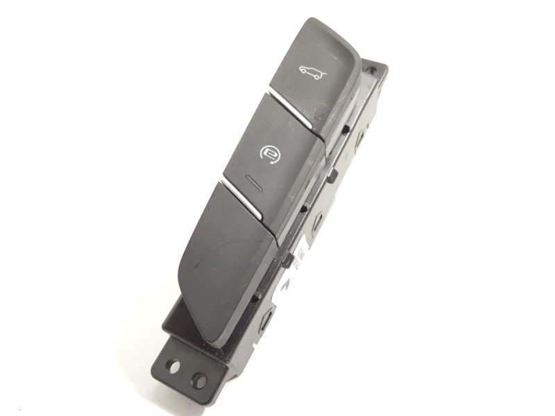 Recambio de interruptor para mg mg hs 1.5 t (sas23) referencia OEM IAM 10175279  