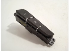 Recambio de interruptor para mg mg hs 1.5 t (sas23) referencia OEM IAM 10175279   2