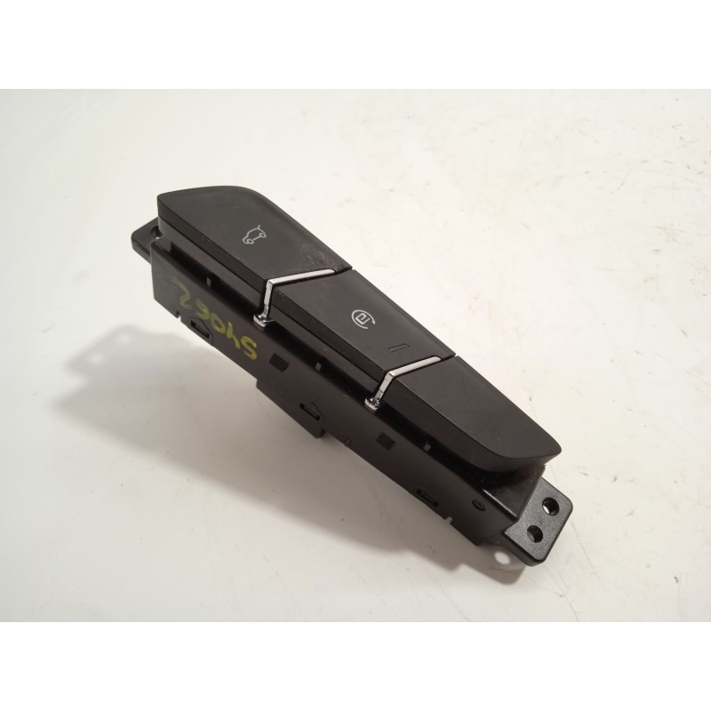 Recambio de interruptor para mg mg hs 1.5 t (sas23) referencia OEM IAM 10175279  