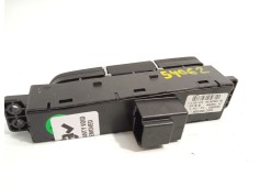 Recambio de interruptor para mg mg hs 1.5 t (sas23) referencia OEM IAM 10525416   2