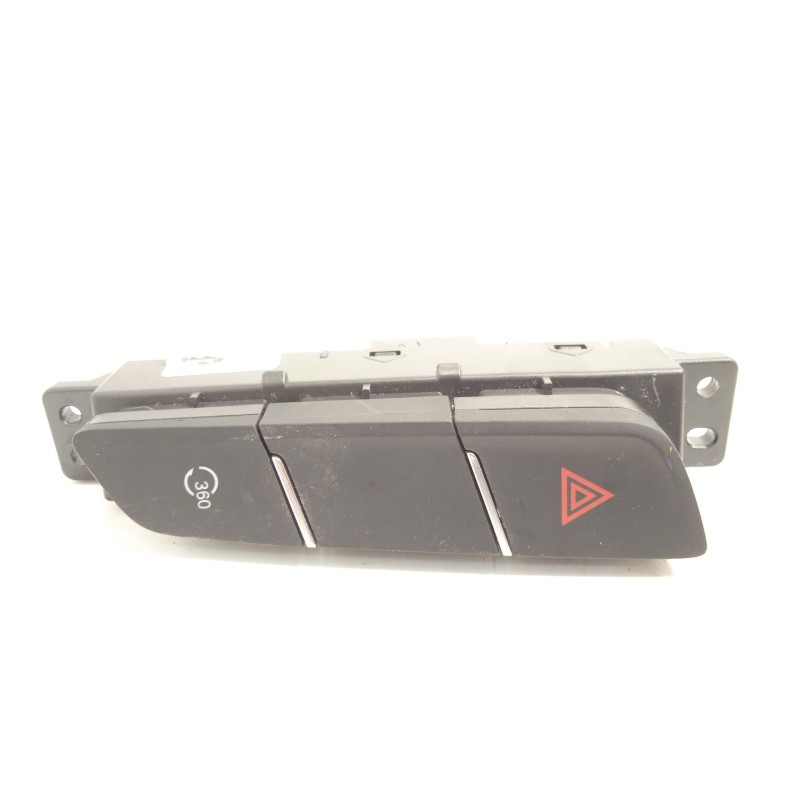 Recambio de interruptor para mg mg hs 1.5 t (sas23) referencia OEM IAM 10525416  