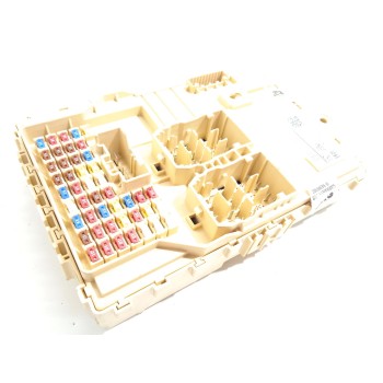 CAJA RELES / FUSIBLES 91953J7250 