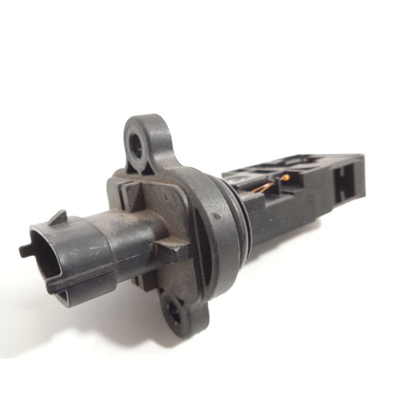 Recambio de caudalimetro para mg mg hs 1.5 t (sas23) referencia OEM IAM 10076798  0280218328