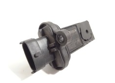 Recambio de caudalimetro para mg mg hs 1.5 t (sas23) referencia OEM IAM 10076798  0280218328 2