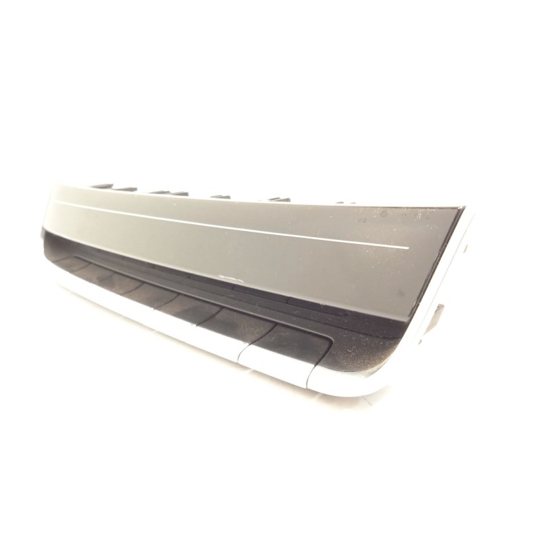 Recambio de mando climatizador para mg mg hs 1.5 t (sas23) referencia OEM IAM 30153975  