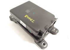 Recambio de modulo electronico para mg mg hs 1.5 t (sas23) referencia OEM IAM 11196104  