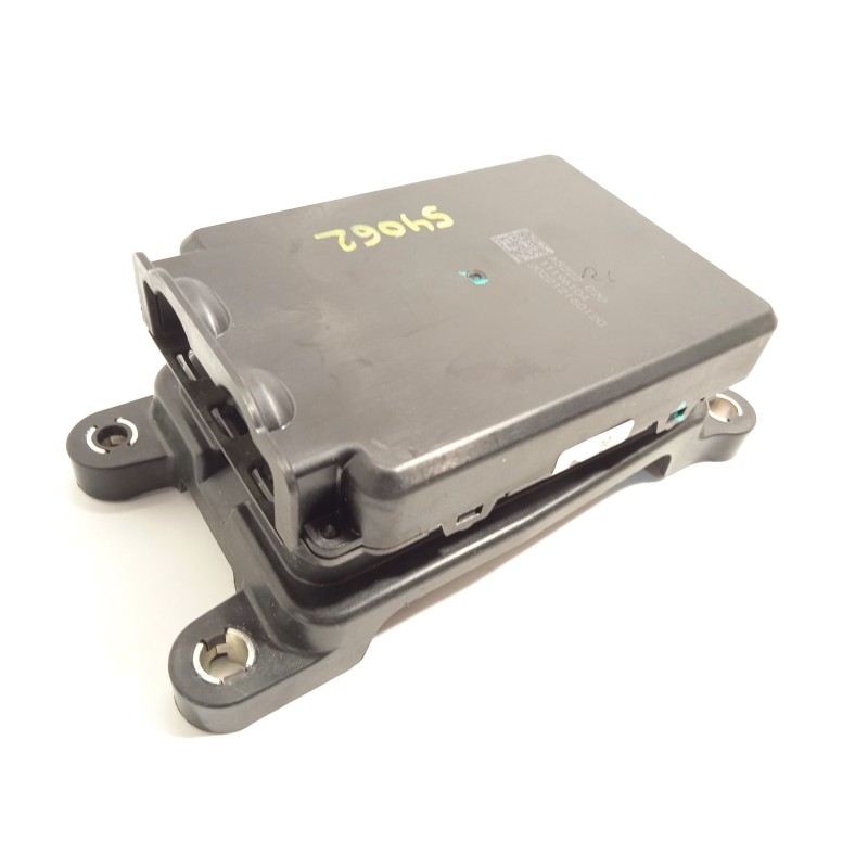 Recambio de modulo electronico para mg mg hs 1.5 t (sas23) referencia OEM IAM 11196104  