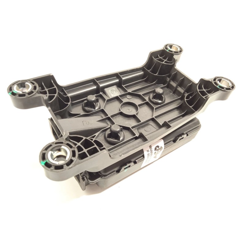 Recambio de modulo electronico para mg mg hs 1.5 t (sas23) referencia OEM IAM 11196104  