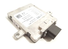 Recambio de modulo electronico para mg mg hs 1.5 t (sas23) referencia OEM IAM 11480477  