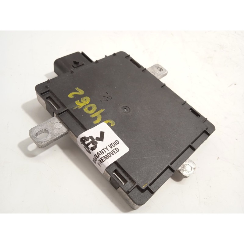 Recambio de modulo electronico para mg mg hs 1.5 t (sas23) referencia OEM IAM 11480477  
