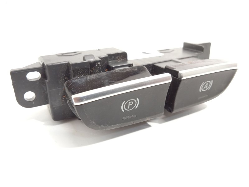 Recambio de interruptor para mg mg hs 1.5 t (sas23) referencia OEM IAM 10531382  