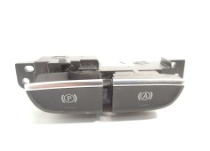 Recambio de interruptor para mg mg hs 1.5 t (sas23) referencia OEM IAM 10531382   2