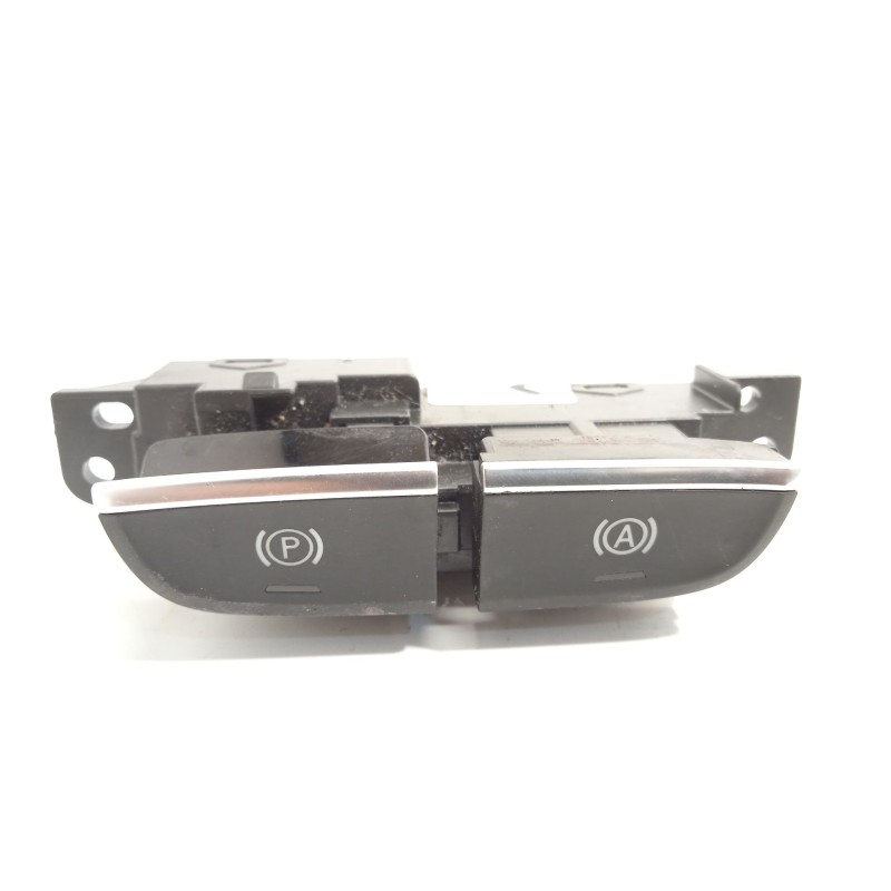 Recambio de interruptor para mg mg hs 1.5 t (sas23) referencia OEM IAM 10531382  