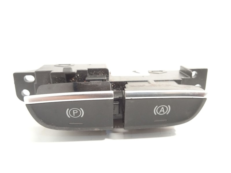 Recambio de interruptor para mg mg hs 1.5 t (sas23) referencia OEM IAM 10531382  