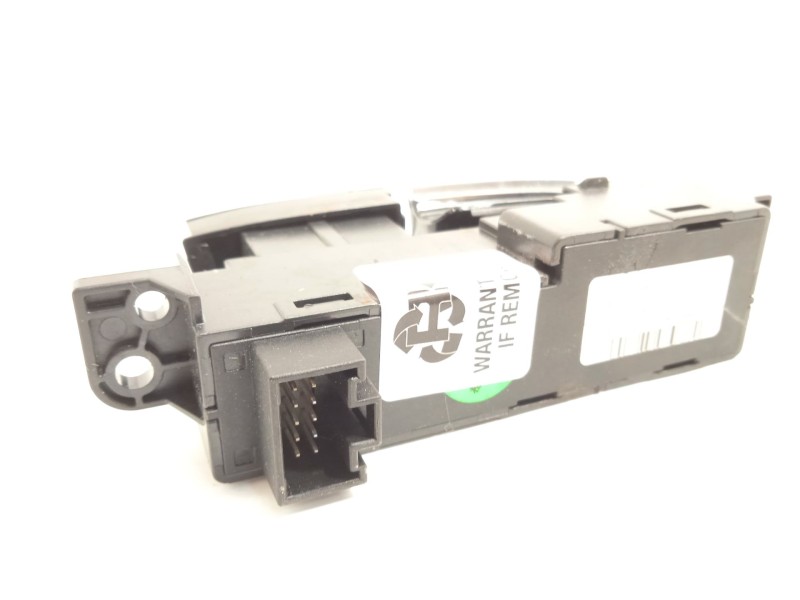 Recambio de interruptor para mg mg hs 1.5 t (sas23) referencia OEM IAM 10531382  