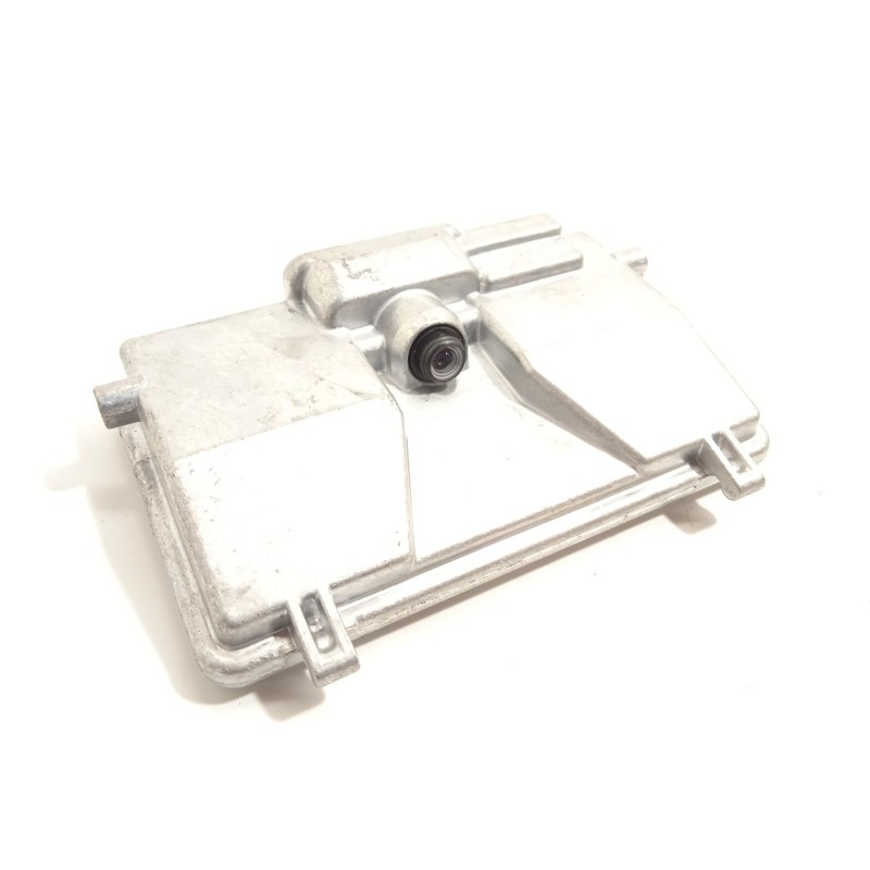 Recambio de modulo electronico para mg mg hs 1.5 t (sas23) referencia OEM IAM 10872637  0203501850