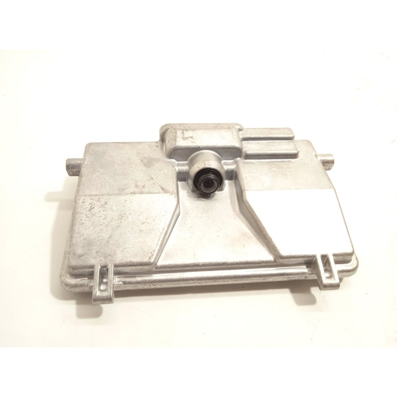 Recambio de modulo electronico para mg mg hs 1.5 t (sas23) referencia OEM IAM 10872637  0203501850