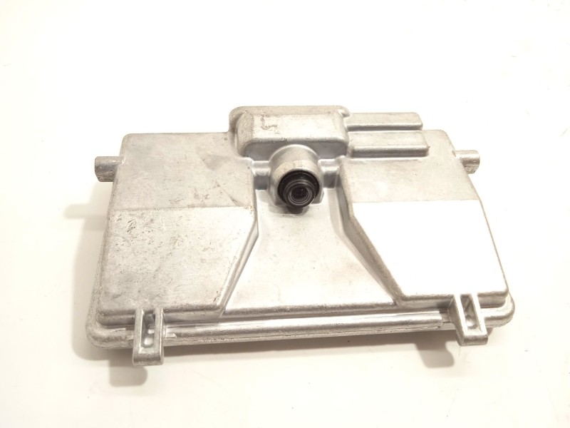 Recambio de modulo electronico para mg mg hs 1.5 t (sas23) referencia OEM IAM 10872637  0203501850