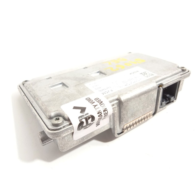 Recambio de modulo electronico para mg mg hs 1.5 t (sas23) referencia OEM IAM 10872637  0203501850