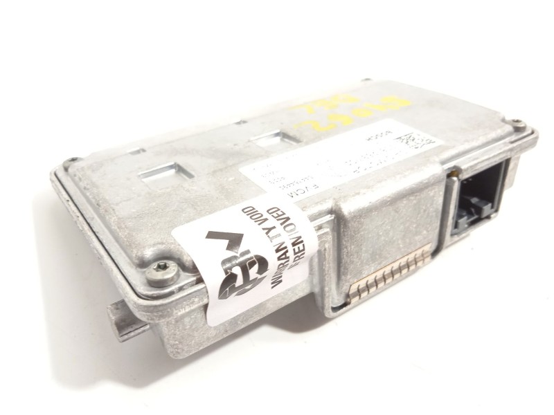 Recambio de modulo electronico para mg mg hs 1.5 t (sas23) referencia OEM IAM 10872637  0203501850