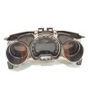 Recambio de cuadro instrumentos para citroën c5 berlina s referencia OEM IAM 9665364680  