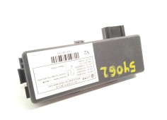 Recambio de modulo electronico para mg mg hs 1.5 t (sas23) referencia OEM IAM 10918193  