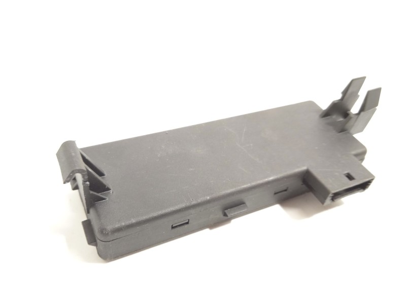 Recambio de modulo electronico para mg mg hs 1.5 t (sas23) referencia OEM IAM 10918193  