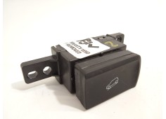 Recambio de interruptor para mg mg hs 1.5 t (sas23) referencia OEM IAM 10175274  