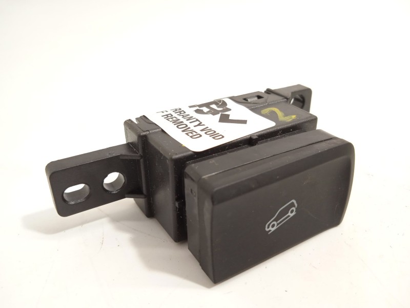 Recambio de interruptor para mg mg hs 1.5 t (sas23) referencia OEM IAM 10175274  