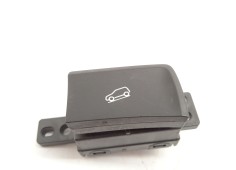 Recambio de interruptor para mg mg hs 1.5 t (sas23) referencia OEM IAM 10175274   2