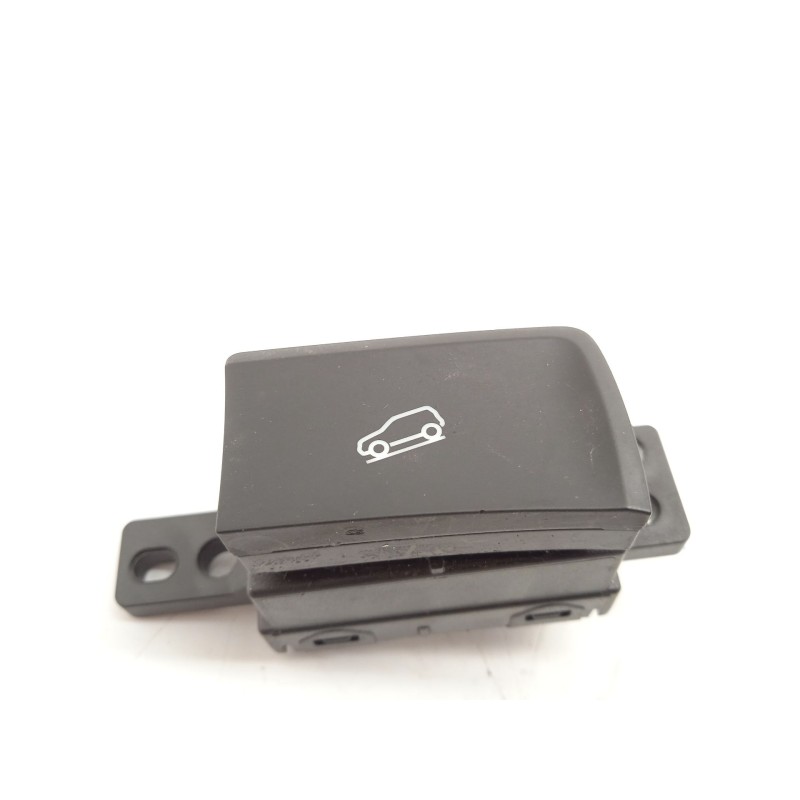 Recambio de interruptor para mg mg hs 1.5 t (sas23) referencia OEM IAM 10175274  