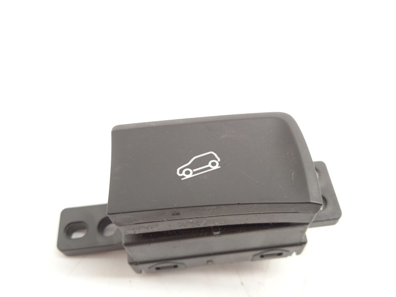 Recambio de interruptor para mg mg hs 1.5 t (sas23) referencia OEM IAM 10175274  