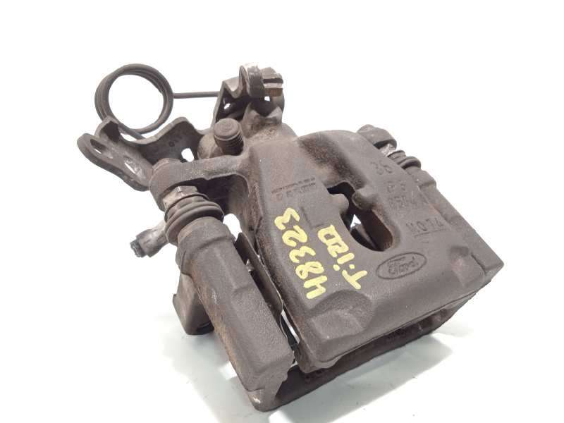 PINZA FRENO TRASERA IZQUIERDA 1738988 