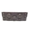 Recambio de mando climatizador para land rover range rover sport 3.6 td v8 referencia OEM IAM JFC501090  MB1465706190